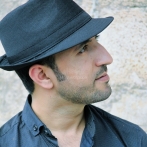 Issam kamal sur yala.fm